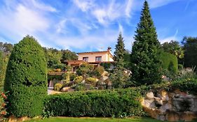 Villa Can Fonzo Guesthouse